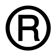 TM vs. R - Which Is Right for My Trademark? | Click&Copyright Blog