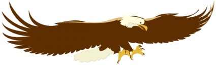 soaring_eagle_clip_art.jpg