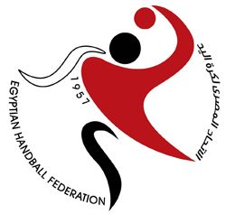 File:Egyptian Handball Federation (logo).png - Wikipedia