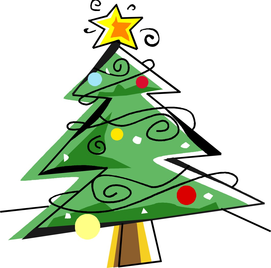 Traditions Clip Art - Free Clipart Images