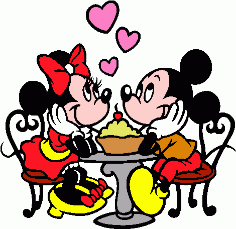 Disney clipart free download