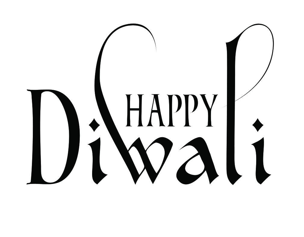 Diwali Clipart Free Download - Free Clipart Images