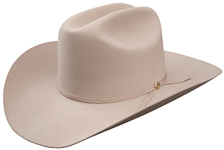 Resistol Hats - Western Felt Hats and Fashion Felt Hats