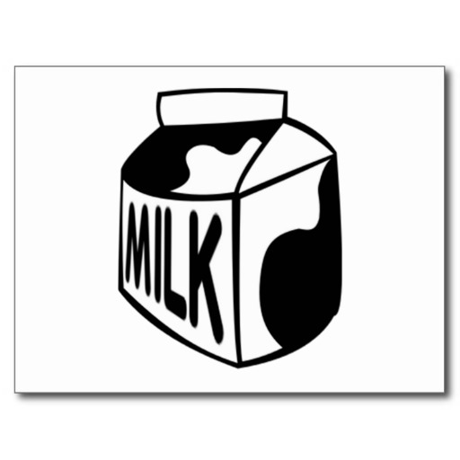 Missing Person Milk Carton Template | Free Download Clip Art ...