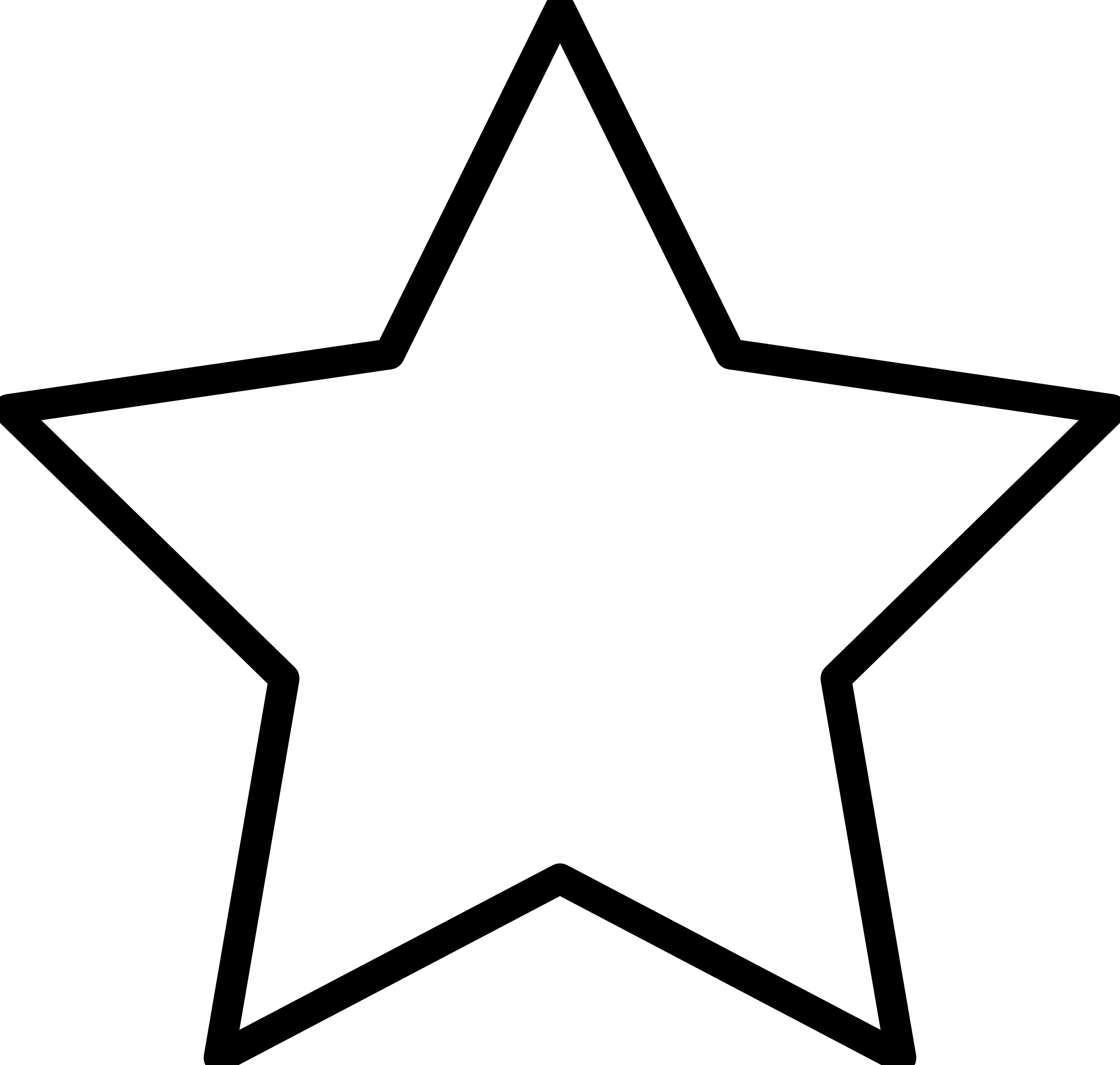 Star black and white image of star clipart black and white and ...