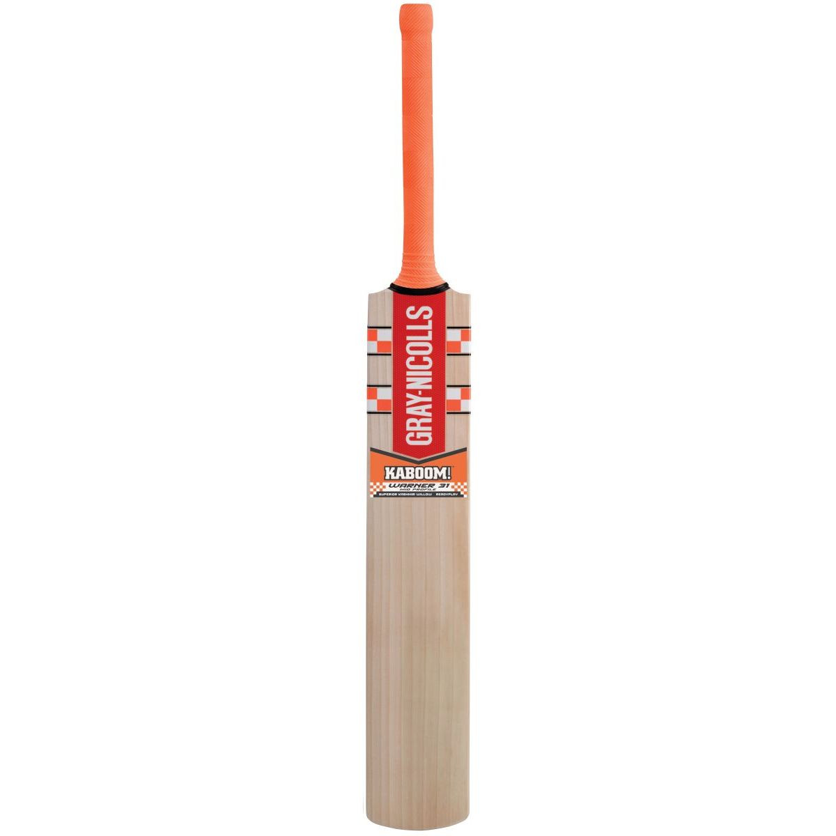 Cricket Bats – Tagged "Small Mens" – The Cricket Warehouse