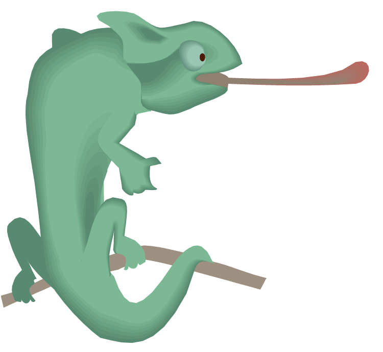 Cartoon Lizard Images Free Download Clip Art Free Clip Art Clipart Best Clipart Best 8400