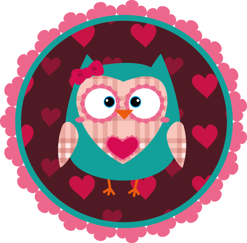 Cute Owls Wallpapers Group (49+)