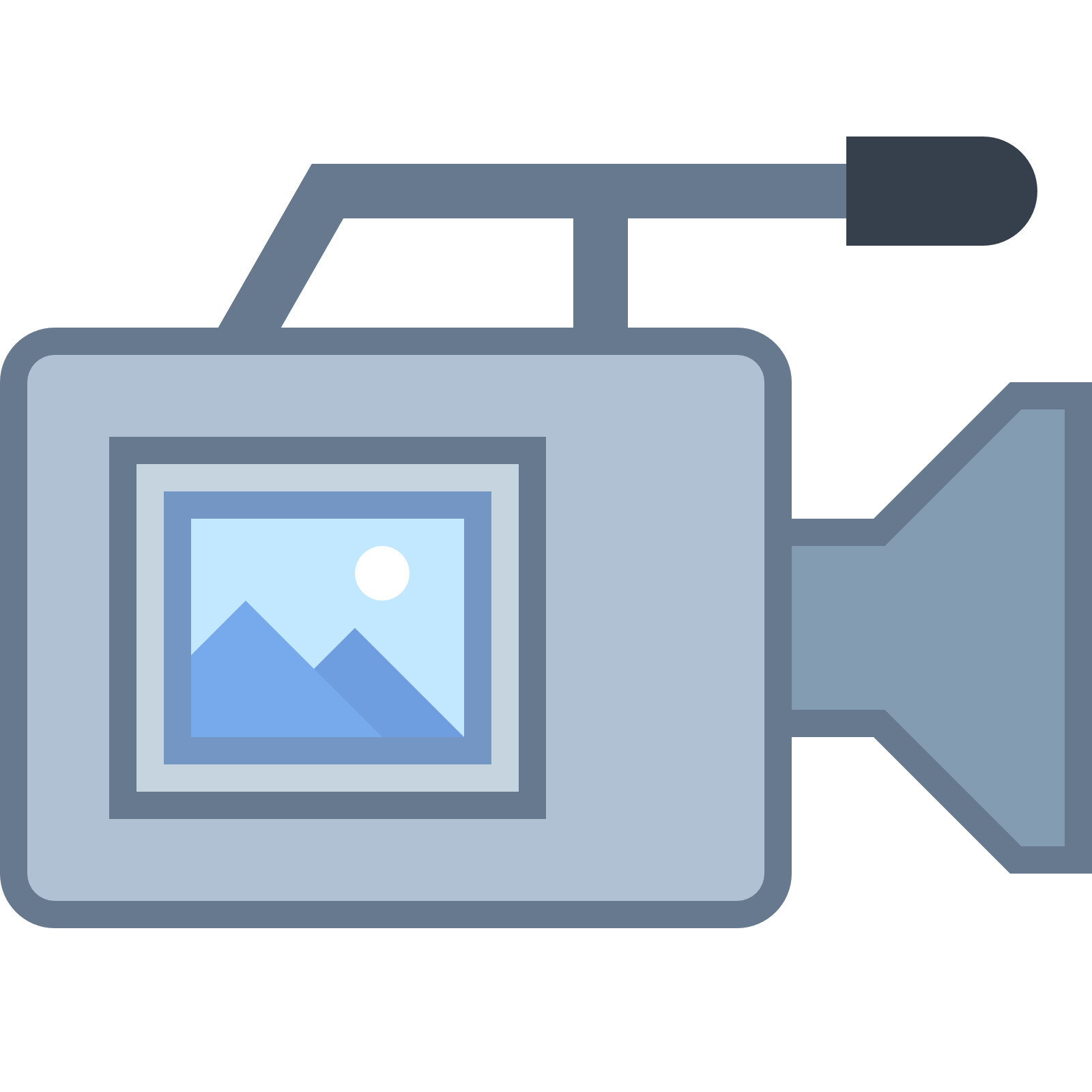 Camera Icons - Download for Free at Icons8'