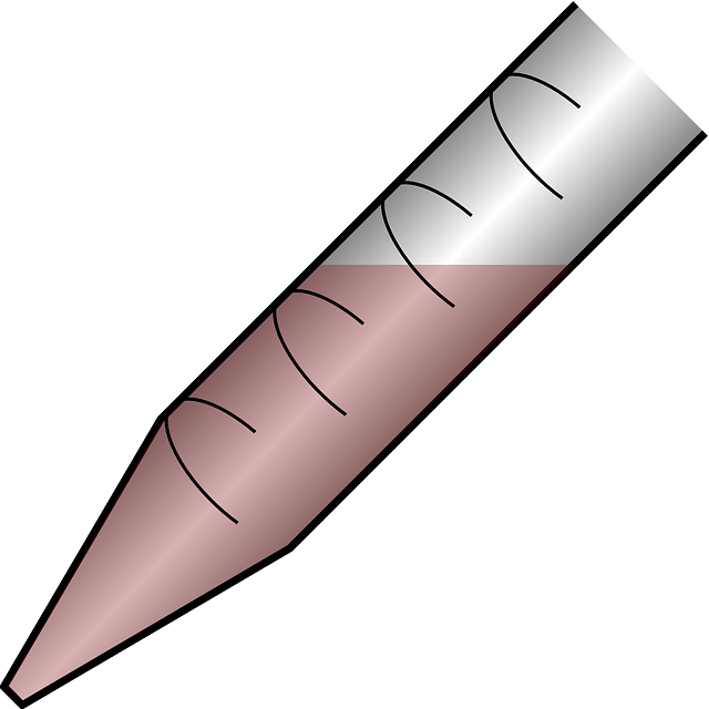 PIPETTE, BIOLOGY, LIQUID, SCIENCE - Public Domain Pictures - Free ...