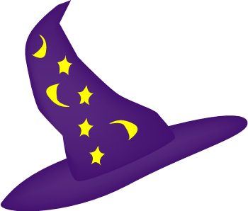 Image - Wizard-hat.gif | Austin & Ally Wiki | Fandom powered by Wikia