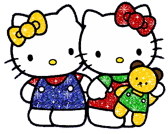 1000+ images about Hello Kitty