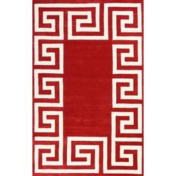 Greek Scroll Pattern - ClipArt Best