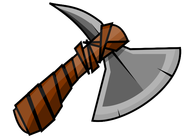 Tomahawk Clipart | Free Download Clip Art | Free Clip Art | on ...