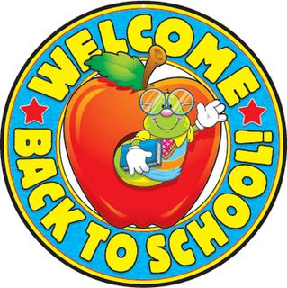Back to school back school clip art free new images - Clipartix
