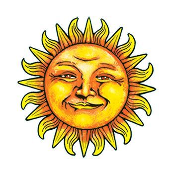 smiling-sun-temporary-tattoo_gen2-35.jpg