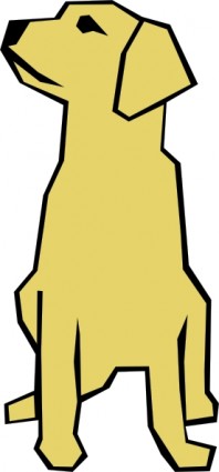 Prairie Dog Clipart - ClipArt Best