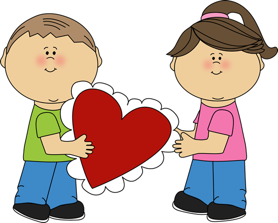 Valentine Images For Kids | Free Download Clip Art | Free Clip Art ...