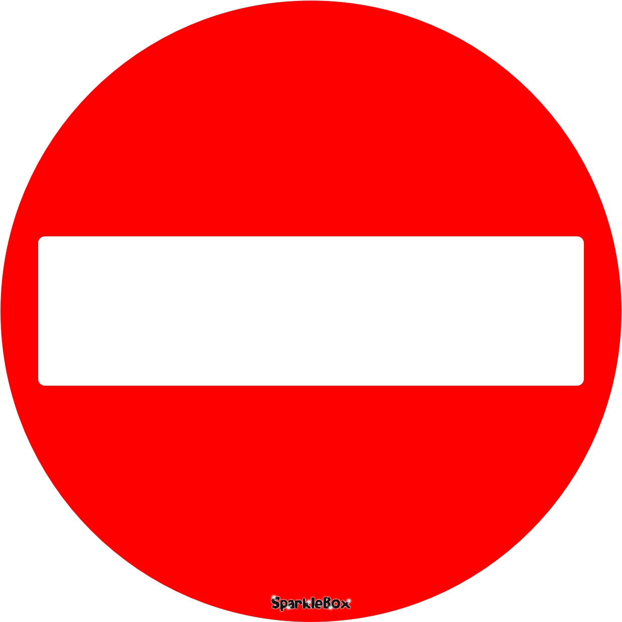 Free Printable Road Signs ClipArt Best
