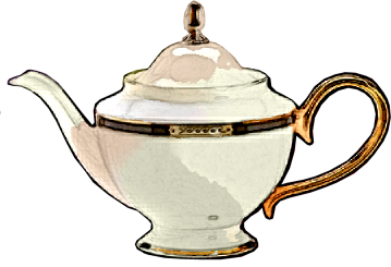 13457409061635041508teapot.png