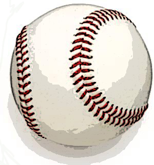 Printable Baseball Pictures - ClipArt Best