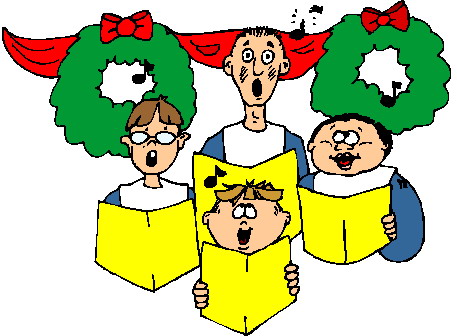 Choirs Clip Art - ClipArt Best - ClipArt Best