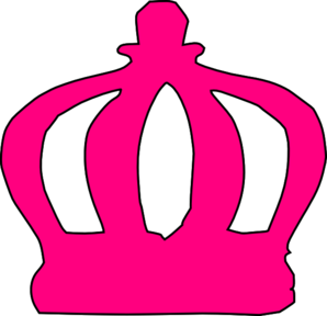 Free Tiara Clip Art Pictures - Clipartix