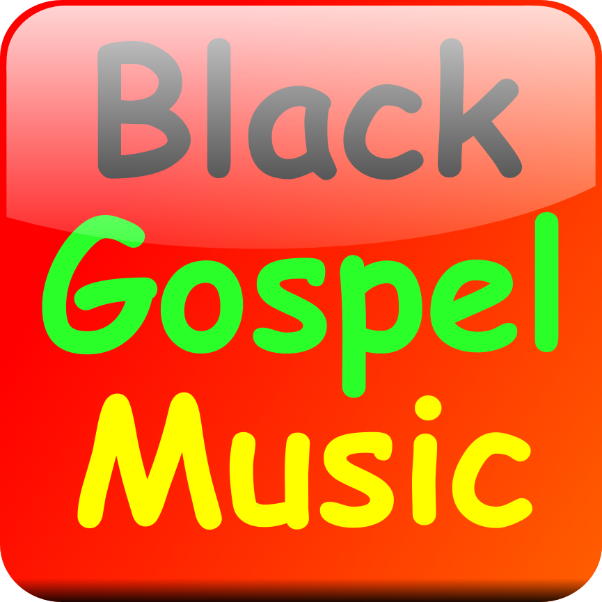 free gospel apps