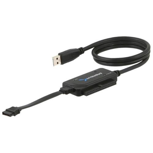 Gray Adapter Cable | Rakuten.com | Gray Adapter Cord