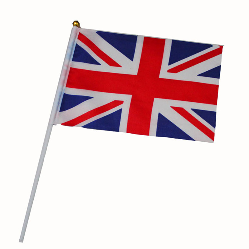 Online Get Cheap Flag Britain -Aliexpress.com | Alibaba Group