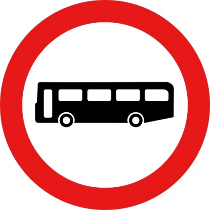 Bus Stop - kazhakoottaminfo.com