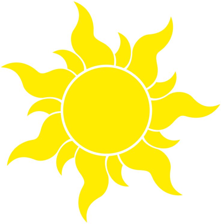 Sun Drawing | Free Download Clip Art | Free Clip Art | on Clipart ...