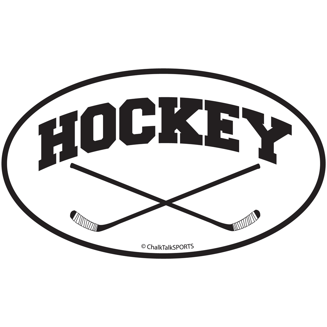 Hockey Sticks | Free Download Clip Art | Free Clip Art | on ...