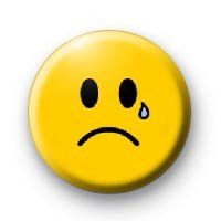 Smile Crying - ClipArt Best