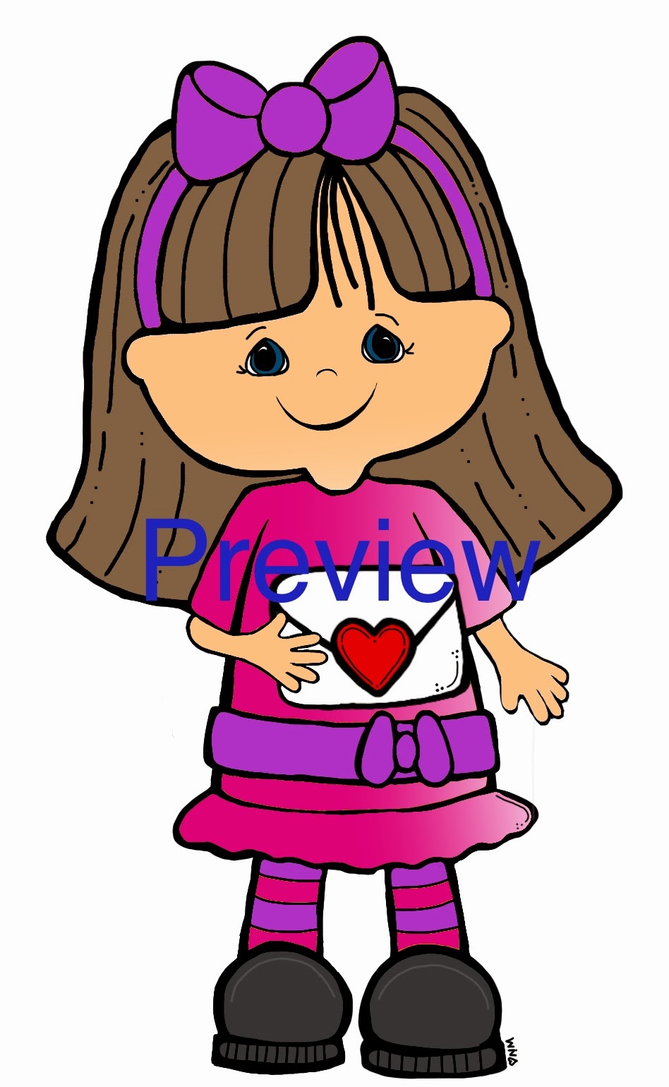 82 Free Kindergarten Clip Art - Cliparting.com