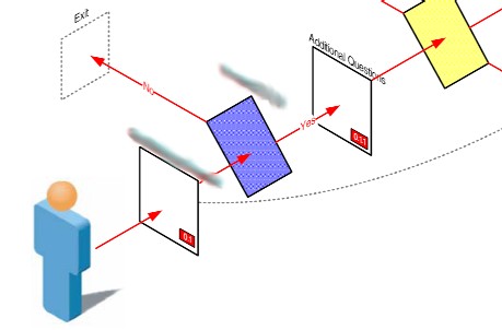 Isometric Network Diagram - ClipArt Best