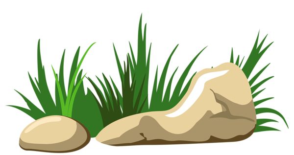 Rocks Clipart | Free Download Clip Art | Free Clip Art | on ...