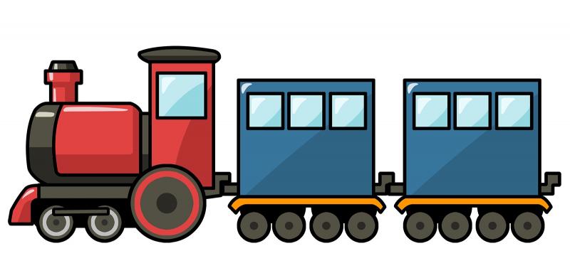 Train Images For Kids | Free Download Clip Art | Free Clip Art ...