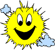 sun-cartoon-copyright20.gif