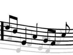 Small Music Notes Clip Art 36841 Hd Wallpapers Widescreen in Music ...