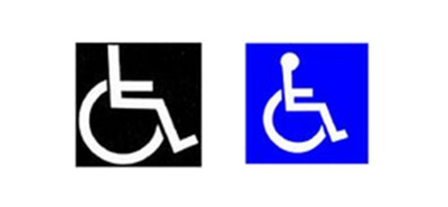 wheelchair-symbol-susanne- ...