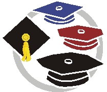 Graduation Caps and Gowns, Academic Regalia, Choir Robes, Honor ...
