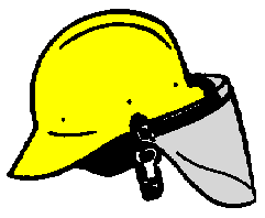 Fire Helmet Clip Art - ClipArt Best