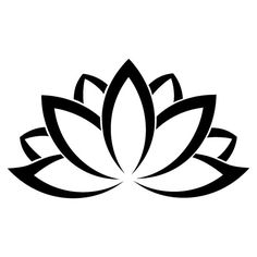 Buddhism Symbols | Buddhist Symbol Tattoos, Strength Tat…