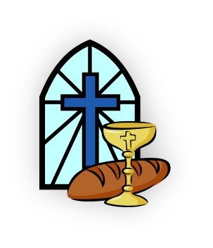 Reflections On Holy Baptism And The Holy Eucharist A | Tax News