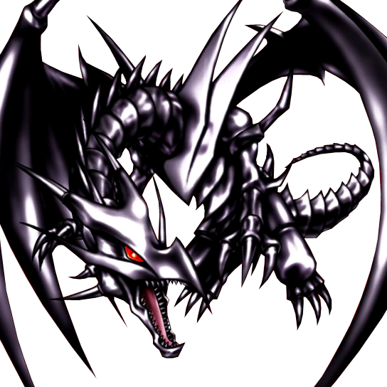 Imgs For > Red Eyes Black Dragon