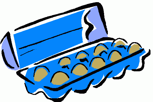 Greek Food Clipart - ClipArt Best