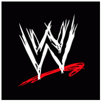 WWE Logo Vector Download Free (AI,EPS,CDR,SVG,PDF) | seeklogo.com