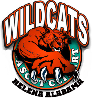 Wildcat Cartoon Images - ClipArt Best