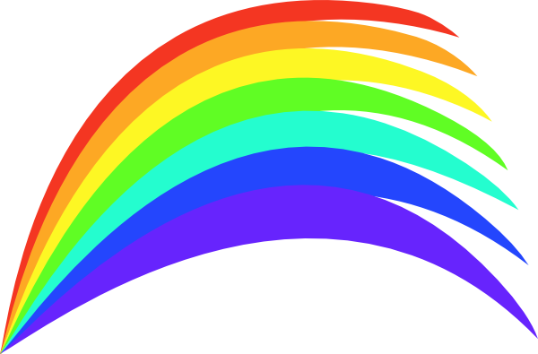 Gay Pride Clip Art